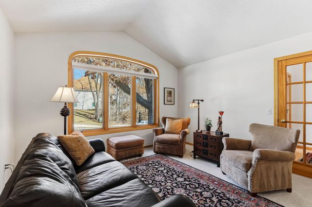 13037 Hialeah Path, Apple Valley, MN 55124