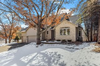 13037 Hialeah Path, Apple Valley, MN 55124