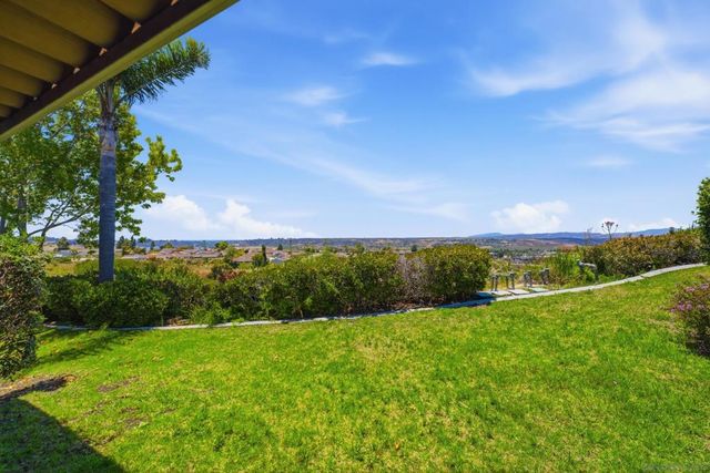 3902 N Vista Campana 9, Oceanside, CA 92057