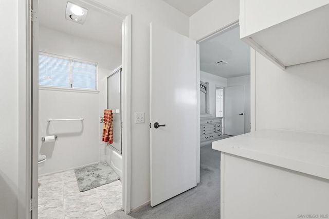 3902 N Vista Campana 9, Oceanside, CA 92057