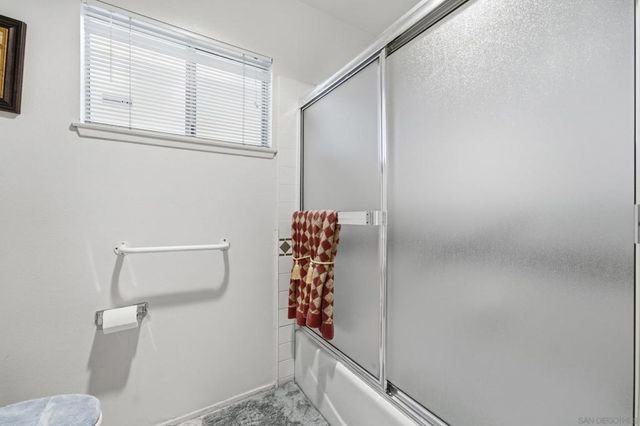3902 N Vista Campana 9, Oceanside, CA 92057
