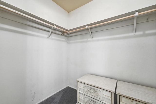 3902 N Vista Campana 9, Oceanside, CA 92057