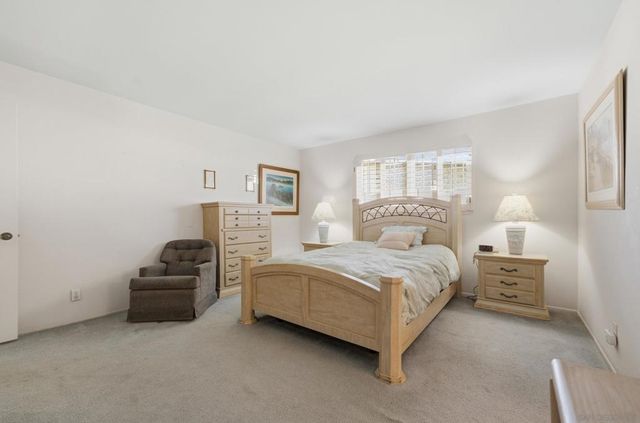 3902 N Vista Campana 9, Oceanside, CA 92057