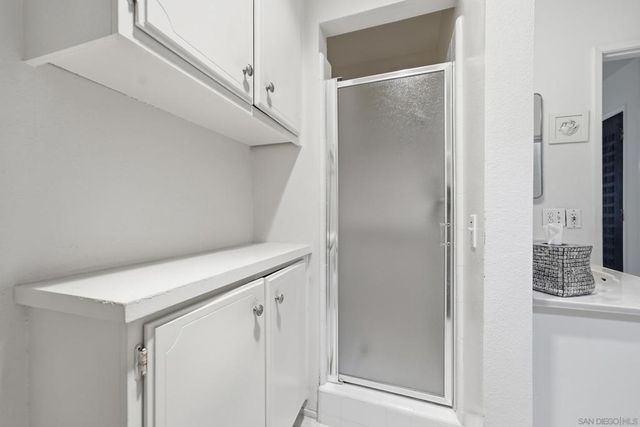 3902 N Vista Campana 9, Oceanside, CA 92057