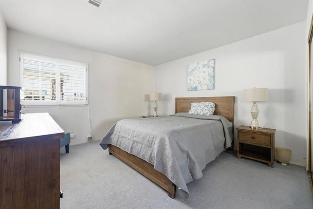 3902 N Vista Campana 9, Oceanside, CA 92057