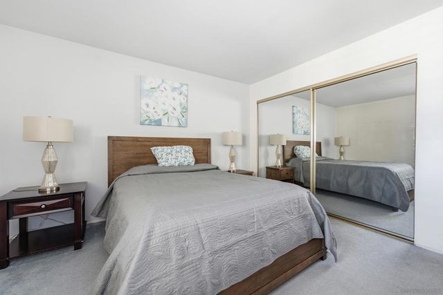 3902 N Vista Campana 9, Oceanside, CA 92057