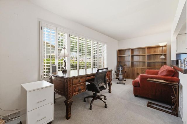 3902 N Vista Campana 9, Oceanside, CA 92057
