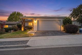 3902 N Vista Campana 9, Oceanside, CA 92057
