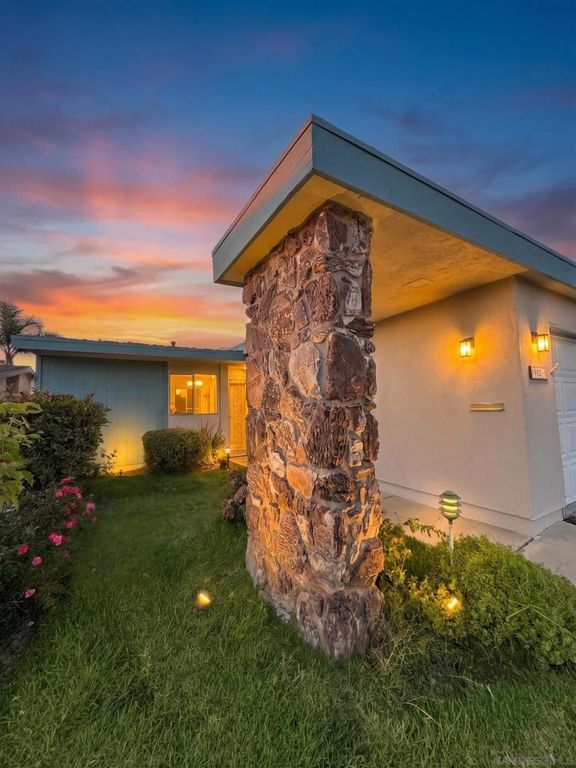 3902 N Vista Campana 9, Oceanside, CA 92057 — photo 3