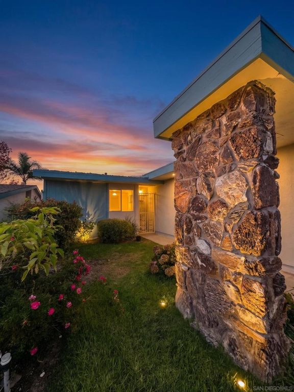 3902 N Vista Campana 9, Oceanside, CA 92057 — photo 4