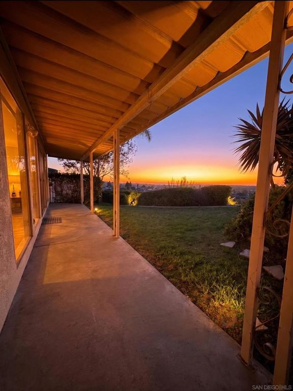 3902 N Vista Campana 9, Oceanside, CA 92057 — photo 5