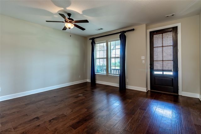1609 Cedar Crest Drive, Forney, TX 75126