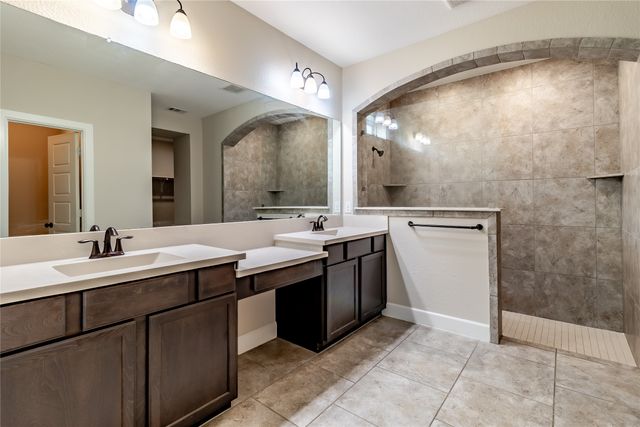 1609 Cedar Crest Drive, Forney, TX 75126
