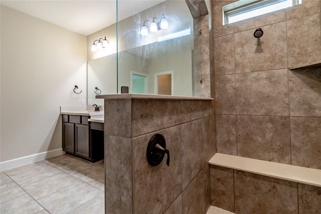 1609 Cedar Crest Drive, Forney, TX 75126