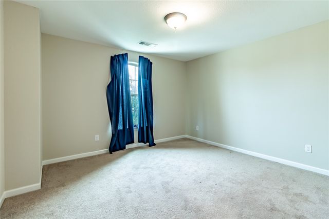 1609 Cedar Crest Drive, Forney, TX 75126