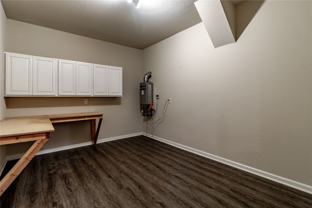 1609 Cedar Crest Drive, Forney, TX 75126