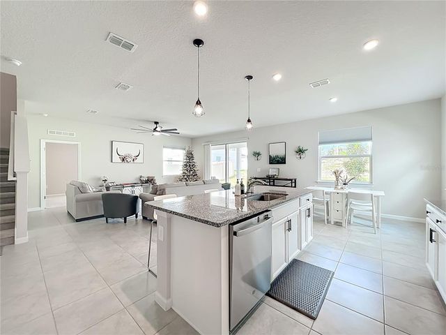 3785 BLUE MOUNTAIN WAY, Apopka, FL 32712