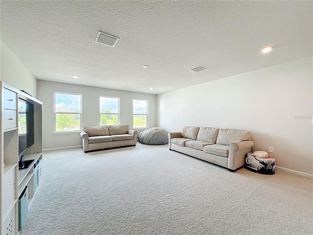 3785 BLUE MOUNTAIN WAY, Apopka, FL 32712