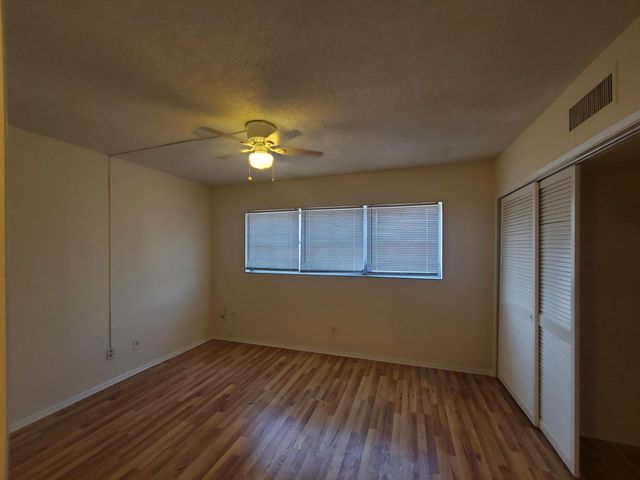 5203 NE 24th Terrace B206, Fort Lauderdale, FL 33308