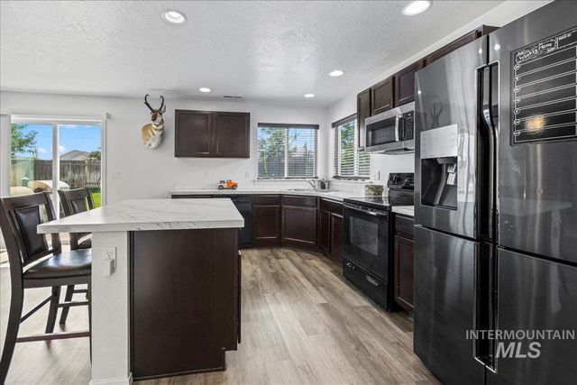 12907 Sondra, Caldwell, ID 83607