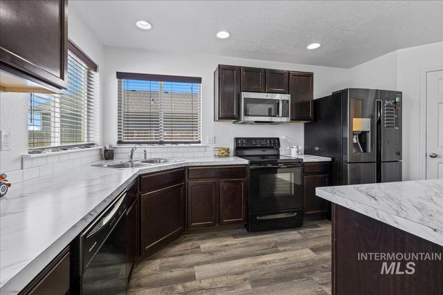 12907 Sondra, Caldwell, ID 83607