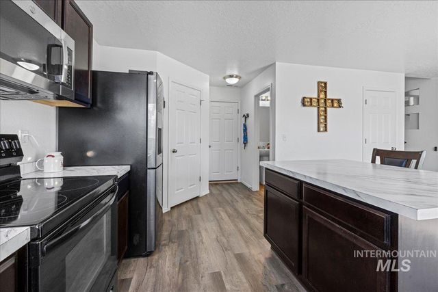 12907 Sondra, Caldwell, ID 83607