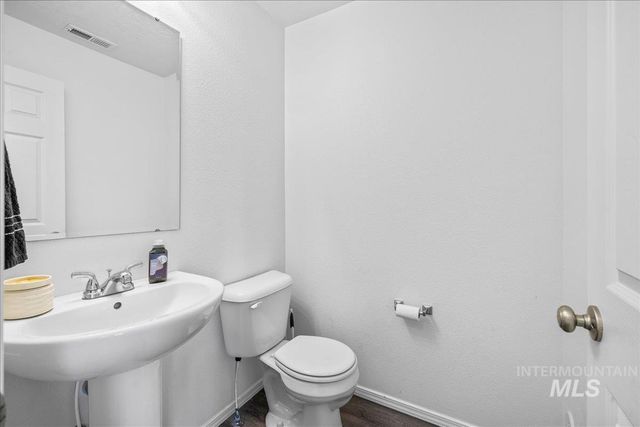12907 Sondra, Caldwell, ID 83607