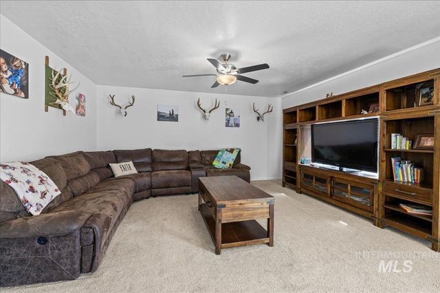 12907 Sondra, Caldwell, ID 83607