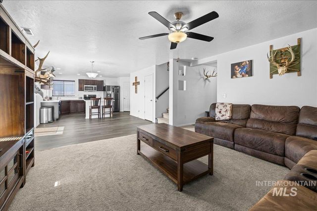 12907 Sondra, Caldwell, ID 83607