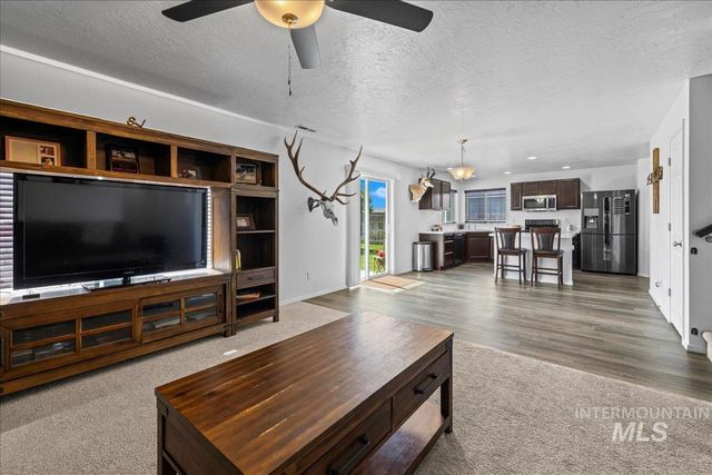 12907 Sondra, Caldwell, ID 83607