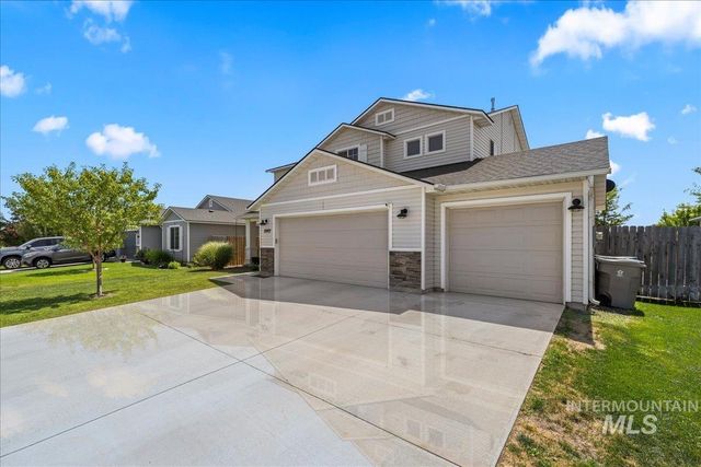 12907 Sondra, Caldwell, ID 83607