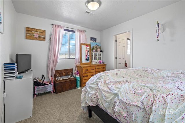 12907 Sondra, Caldwell, ID 83607