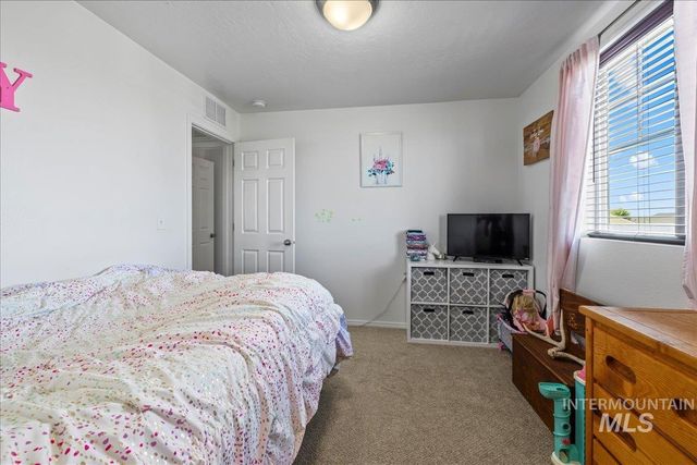 12907 Sondra, Caldwell, ID 83607