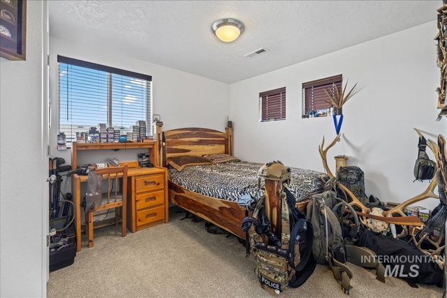 12907 Sondra, Caldwell, ID 83607