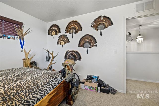 12907 Sondra, Caldwell, ID 83607