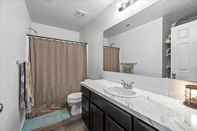 12907 Sondra, Caldwell, ID 83607