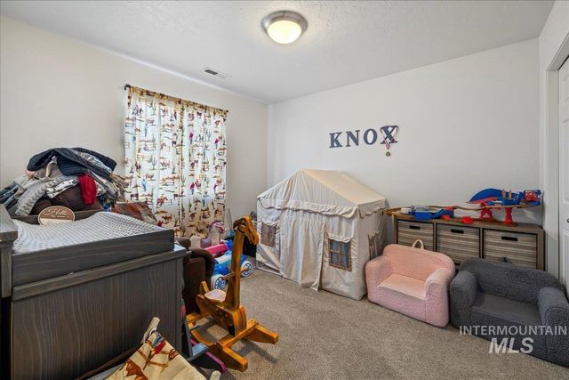 12907 Sondra, Caldwell, ID 83607