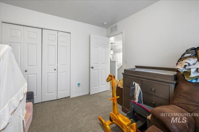 12907 Sondra, Caldwell, ID 83607