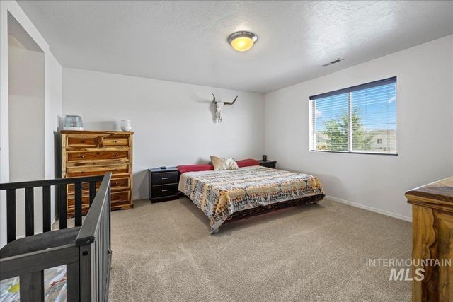 12907 Sondra, Caldwell, ID 83607