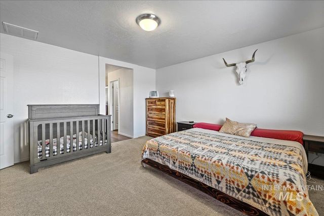 12907 Sondra, Caldwell, ID 83607