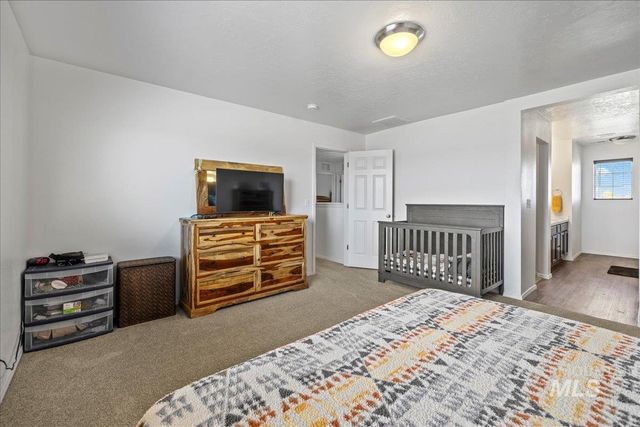 12907 Sondra, Caldwell, ID 83607