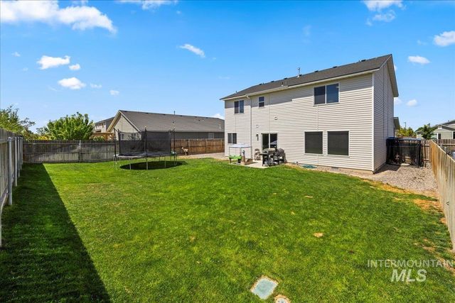 12907 Sondra, Caldwell, ID 83607