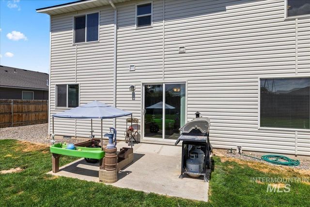 12907 Sondra, Caldwell, ID 83607