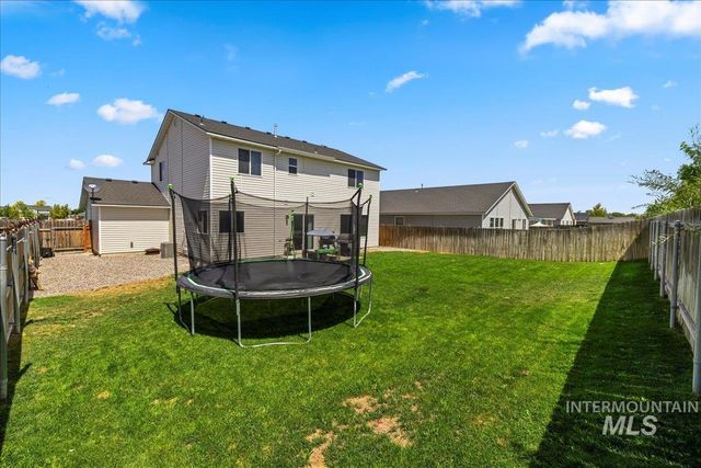 12907 Sondra, Caldwell, ID 83607