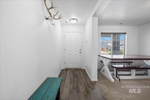 12907 Sondra, Caldwell, ID 83607