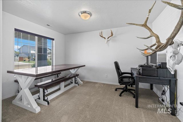 12907 Sondra, Caldwell, ID 83607