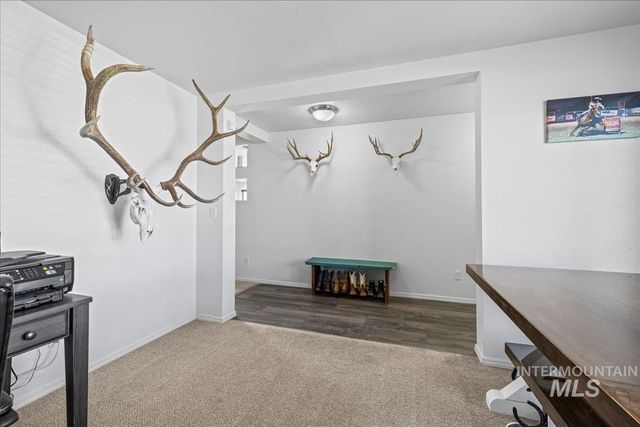 12907 Sondra, Caldwell, ID 83607