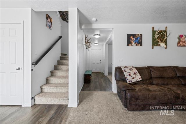 12907 Sondra, Caldwell, ID 83607