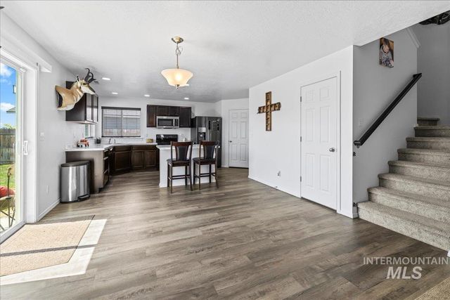 12907 Sondra, Caldwell, ID 83607