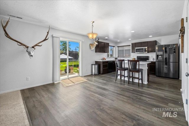 12907 Sondra, Caldwell, ID 83607